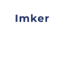 Imker