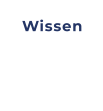 Wissen
