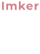 Imker