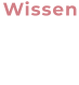 Wissen